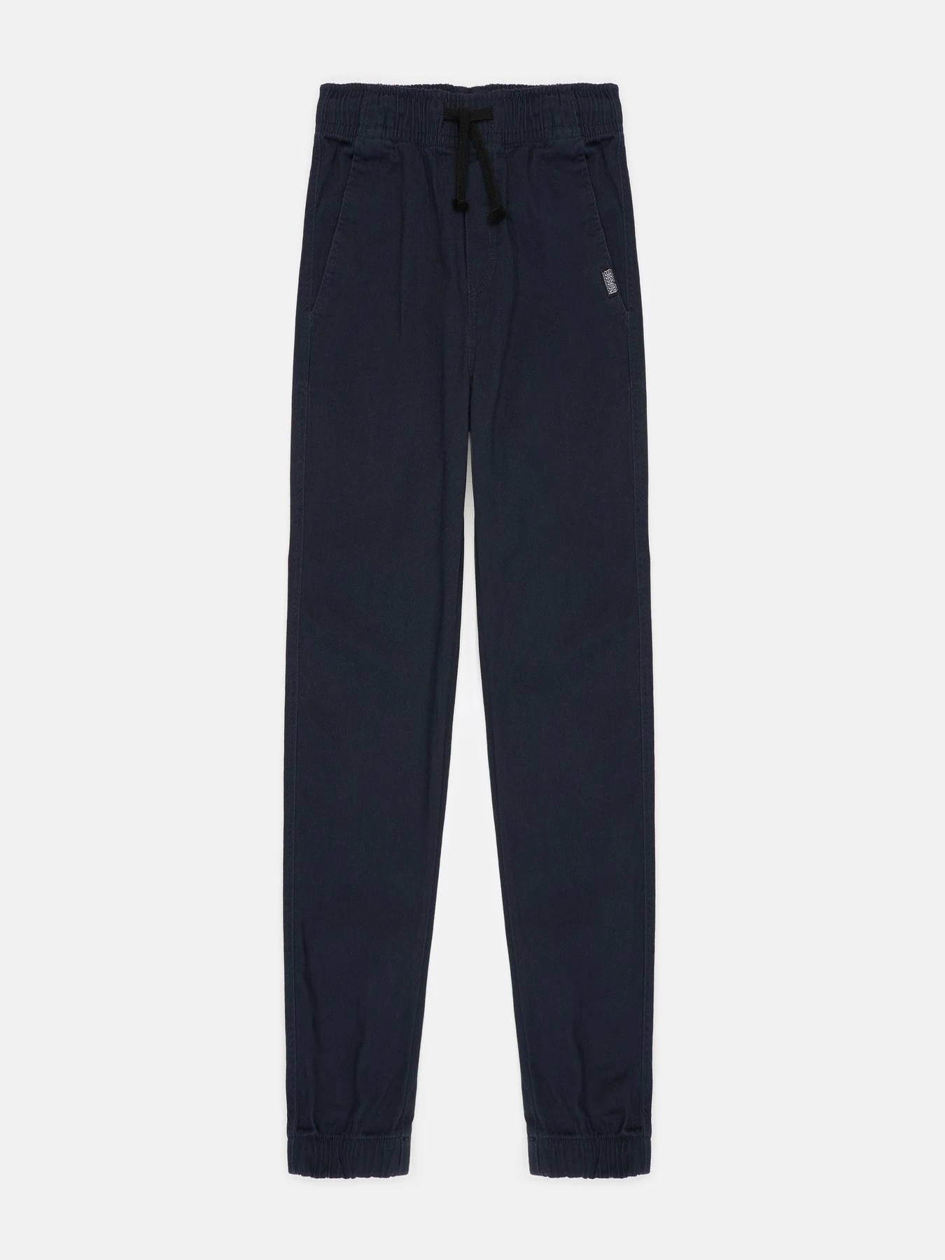Брюки H&M модель 79322 Фото
