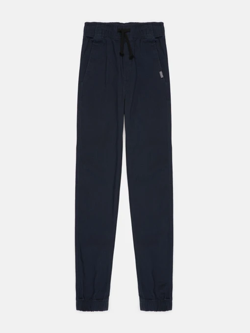 Брюки H&M модель 79322 Фото