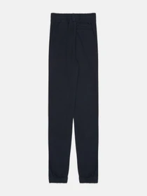 Брюки H&M модель 79322 Фото