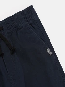 Брюки H&M модель 79322 Фото