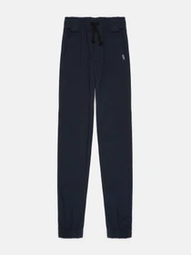 Брюки H&M модель 79322 Фото