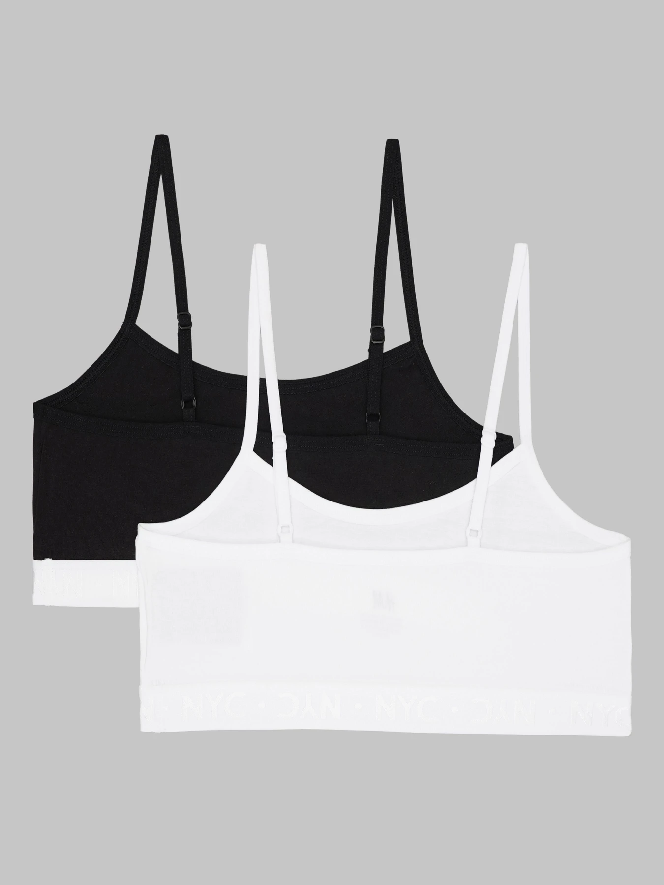 Нижня білизна H&M модель 79378 Фото
