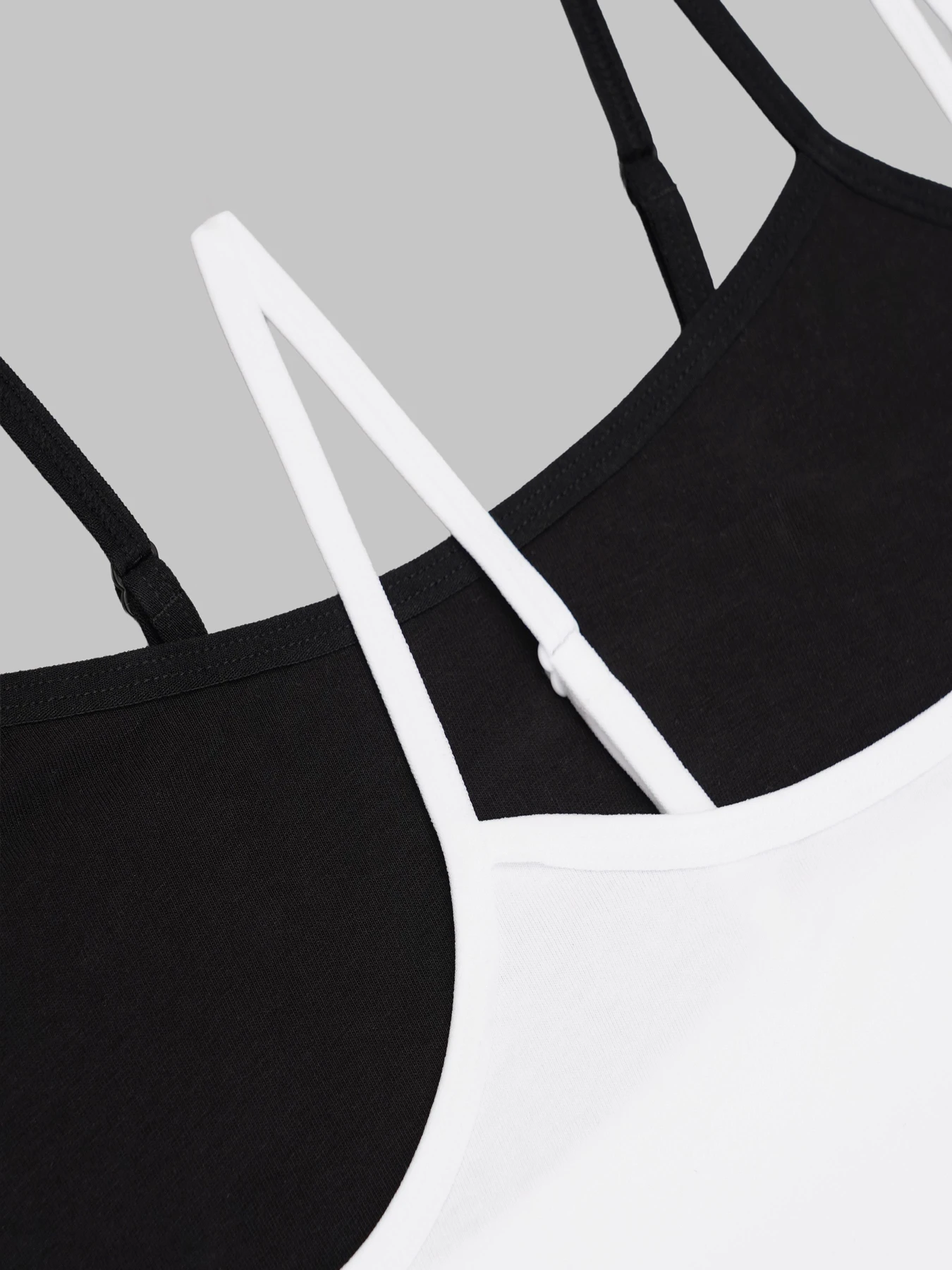 Нижня білизна H&M модель 79378 Фото