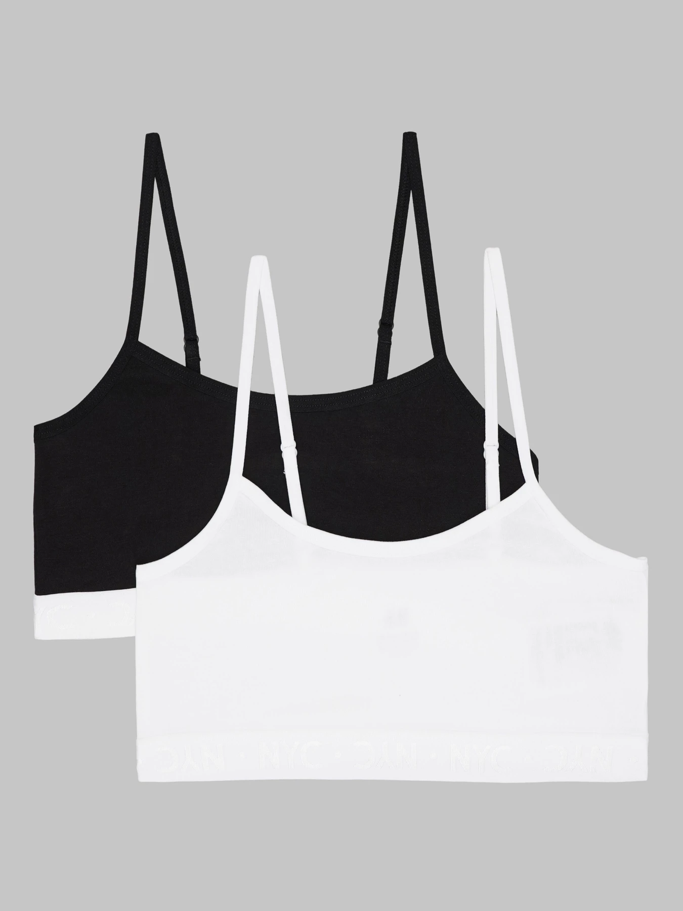 Нижня білизна H&M модель 79378 Фото