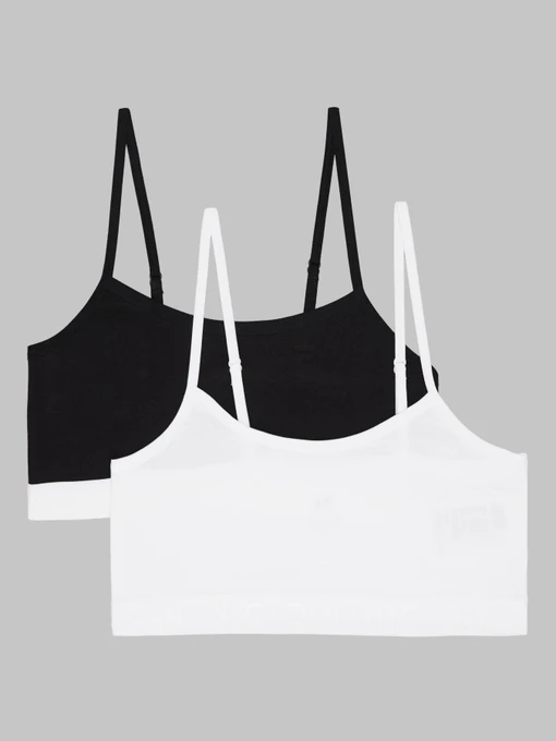 Нижня білизна H&M модель 79378 Фото