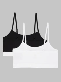 Нижня білизна H&M модель 79378 Фото