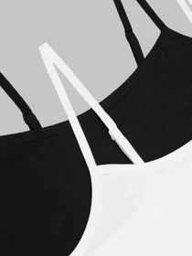 Нижня білизна H&M модель 79378 Фото