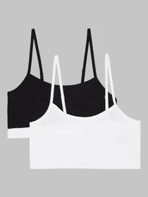Нижня білизна H&M модель 79378 Фото