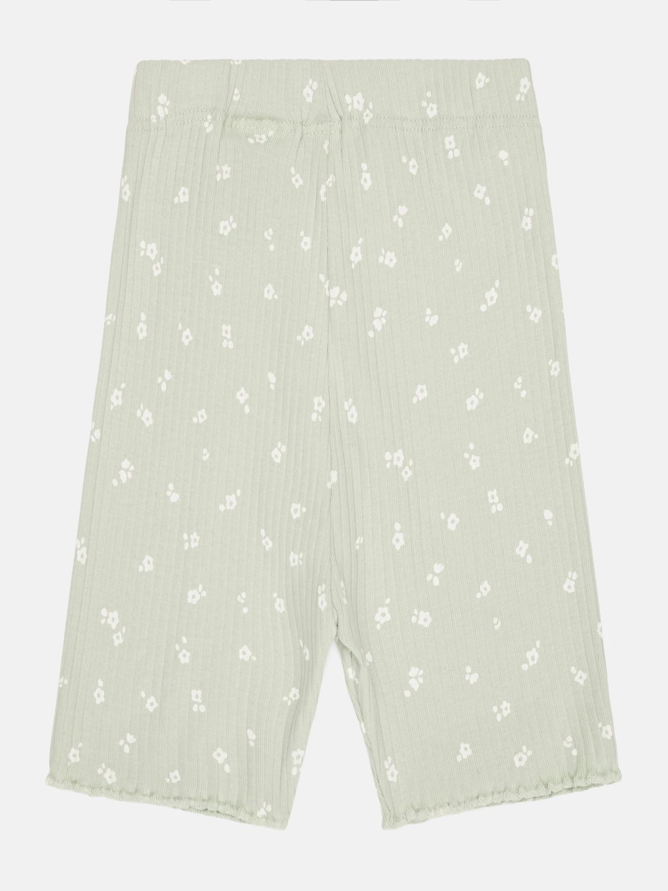 Шорты H&M модель 79382 Фото