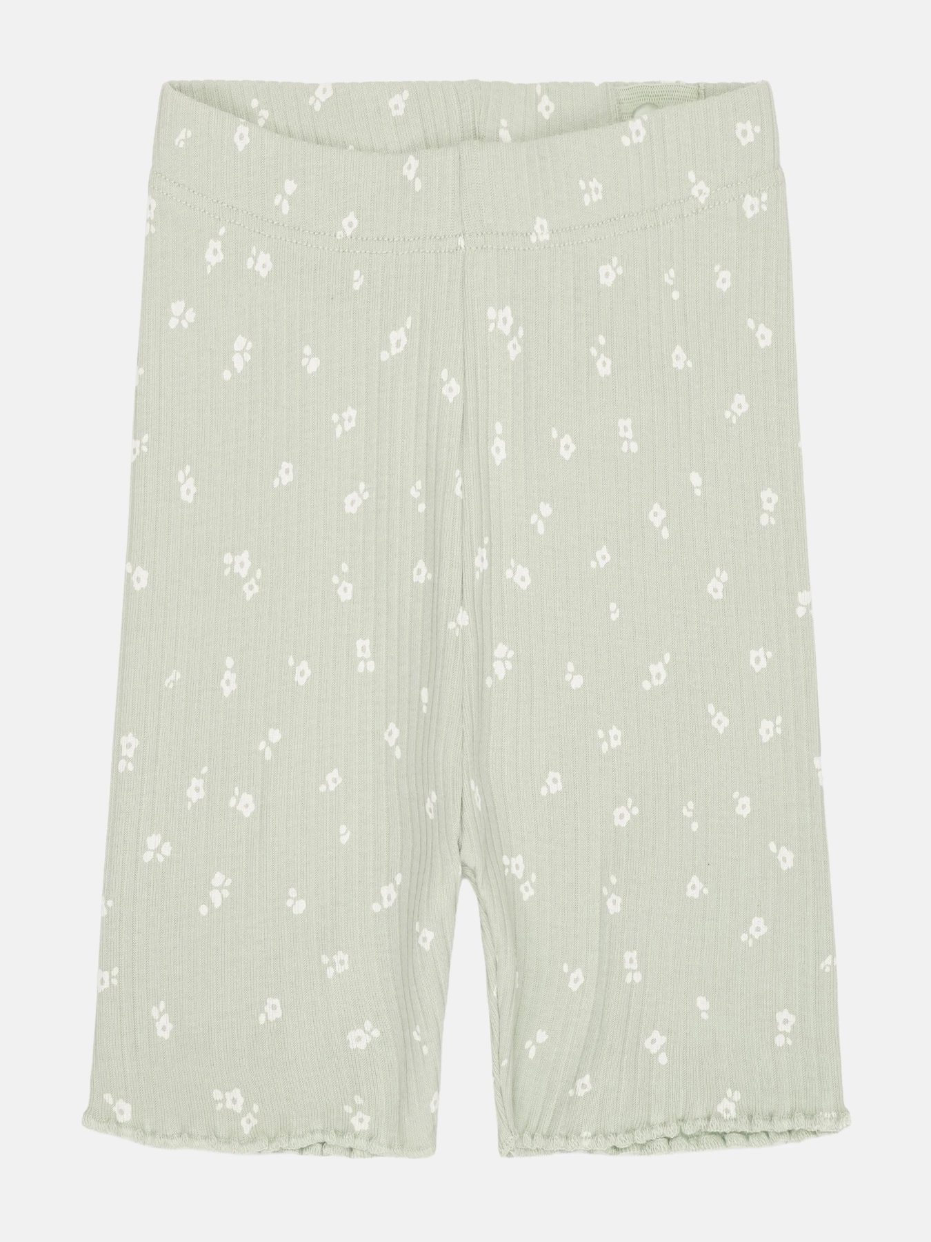 Шорты H&M модель 79382 Фото