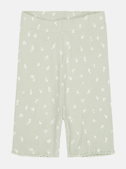 Шорти H&M модель 79382 Фото