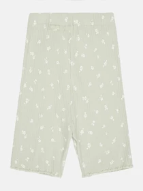 Шорты H&M модель 79382 Фото