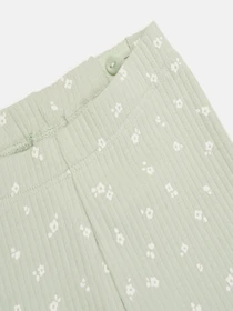 Шорты H&M модель 79382 Фото