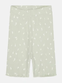 Шорты H&M модель 79382 Фото