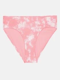 Одежда для пляжа H&M модель 79385 Фото