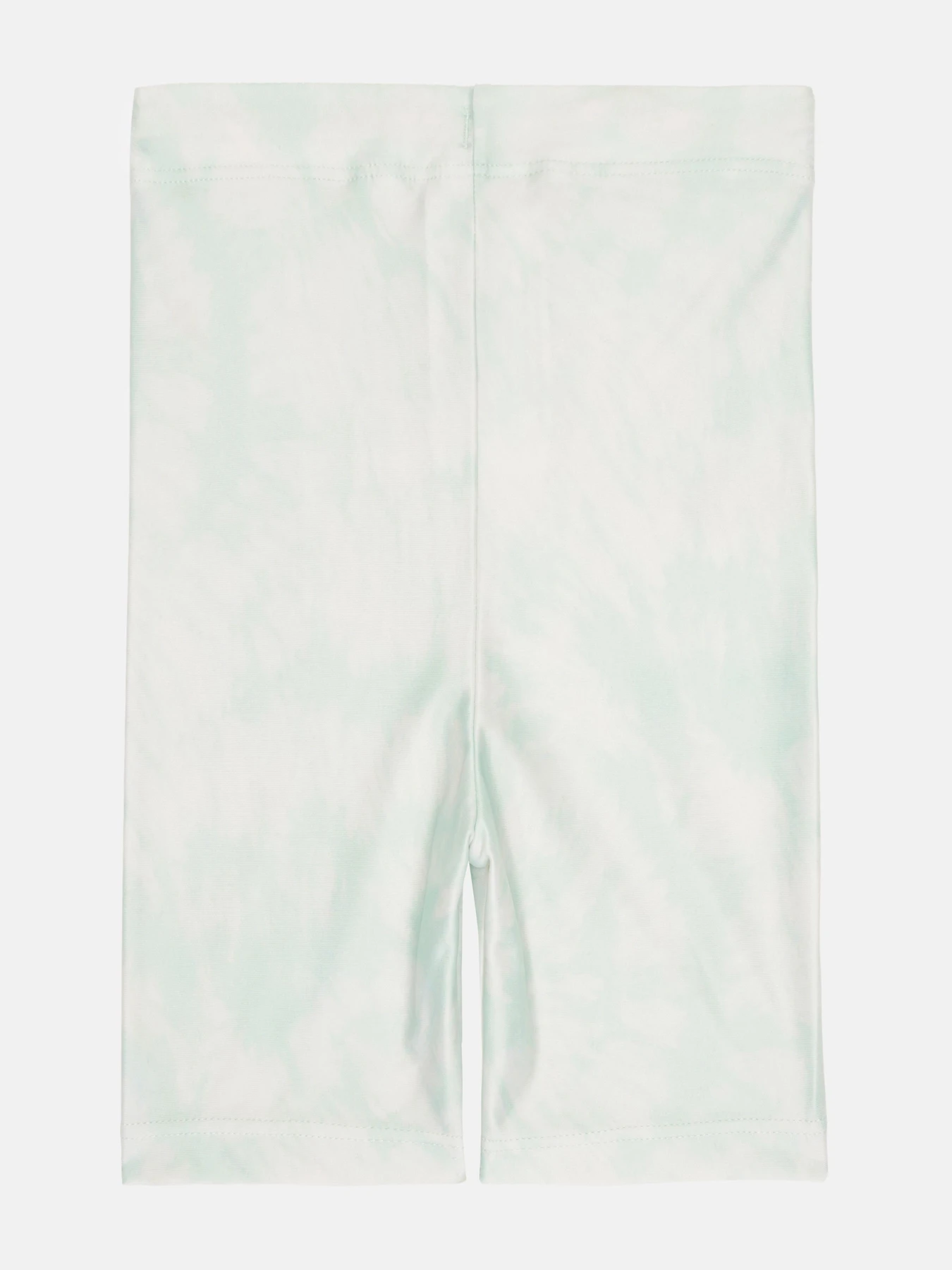 Одяг для пляжу H&M модель 79400 Фото