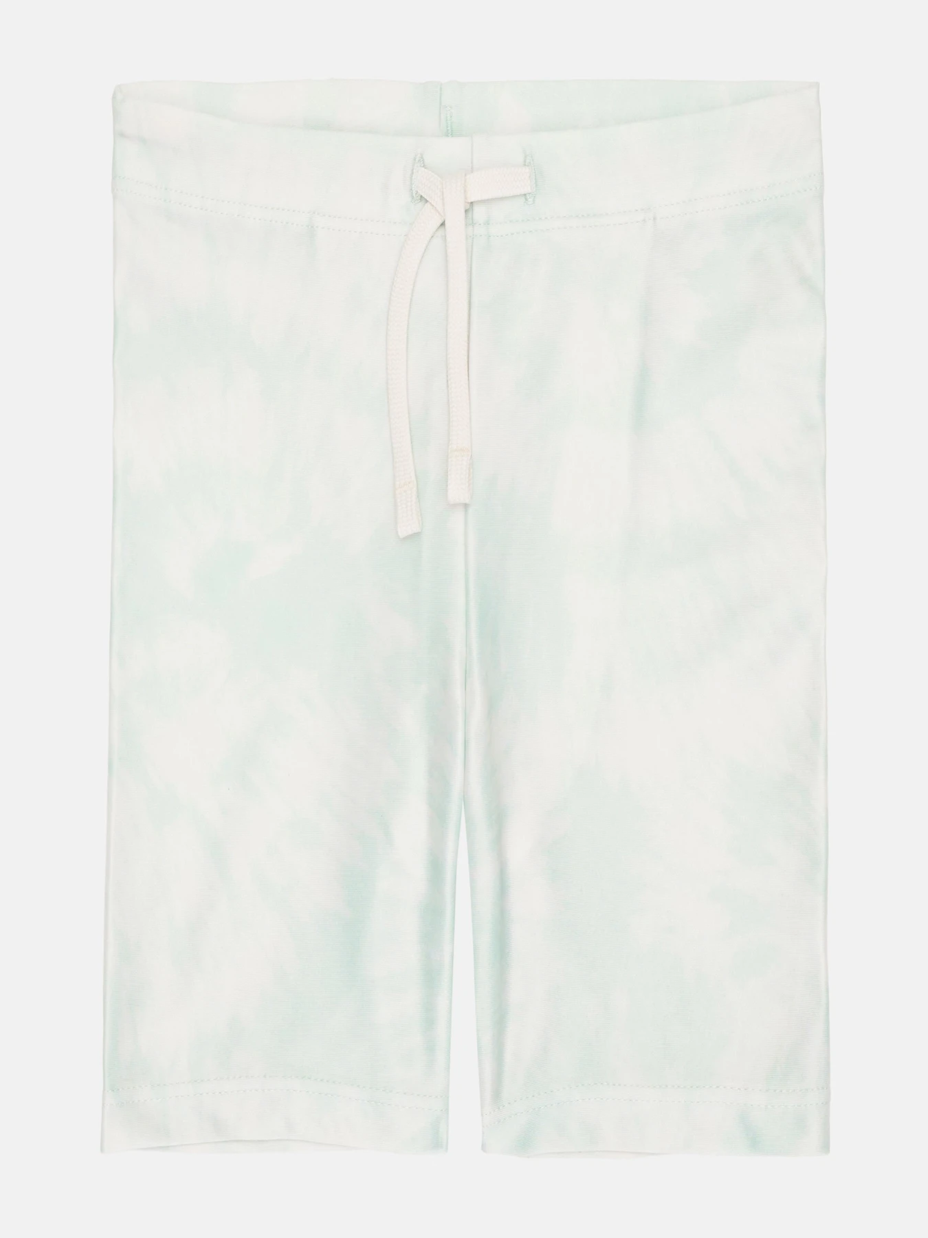 Одяг для пляжу H&M модель 79400 Фото