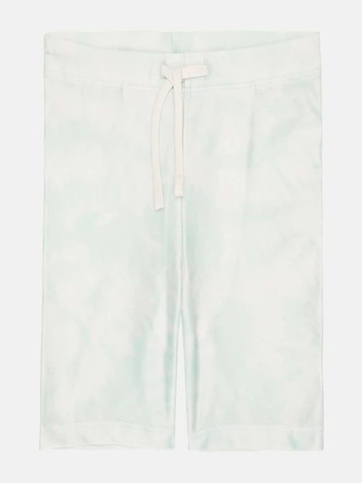 Одежда для пляжа H&M модель 79400 Фото