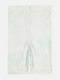 Одяг для пляжу H&M модель 79400 Фото