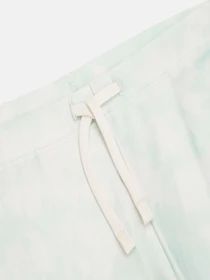 Одяг для пляжу H&M модель 79400 Фото