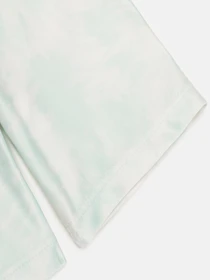 Одяг для пляжу H&M модель 79400 Фото