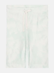 Одяг для пляжу H&M модель 79400 Фото