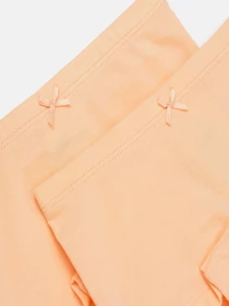 Нижня білизна H&M модель 79402 Фото