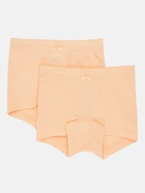Нижня білизна H&M модель 79402 Фото