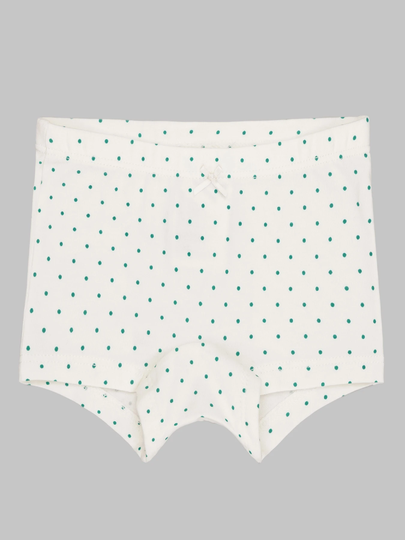 Нижнее белье H&M модель 79406 Фото