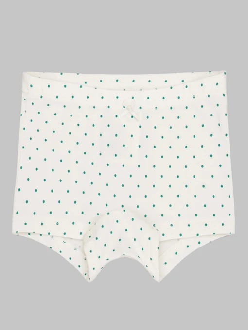 Нижнее белье H&M модель 79406 Фото