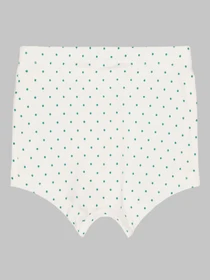 Нижнее белье H&M модель 79406 Фото