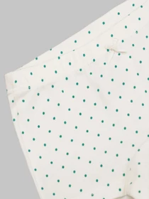 Нижнее белье H&M модель 79406 Фото