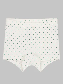 Нижнее белье H&M модель 79406 Фото