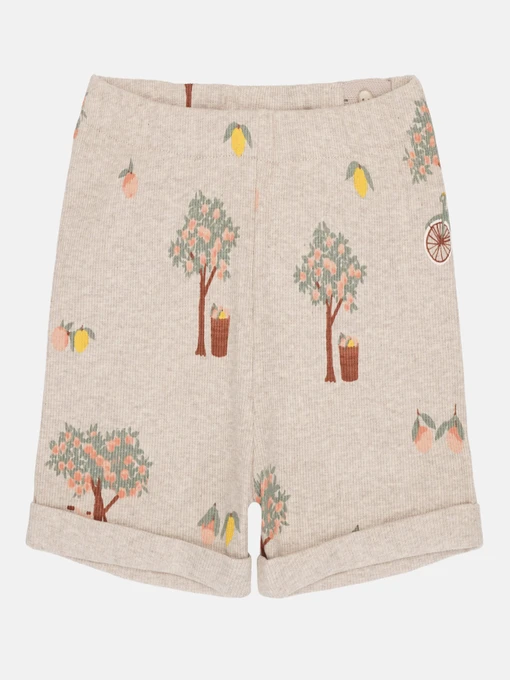 Шорти H&M модель 79410 Фото