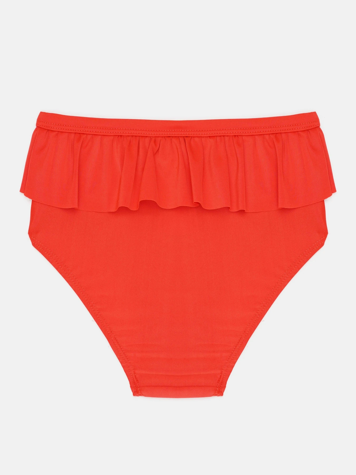 Одежда для пляжа H&M модель 79412 Фото