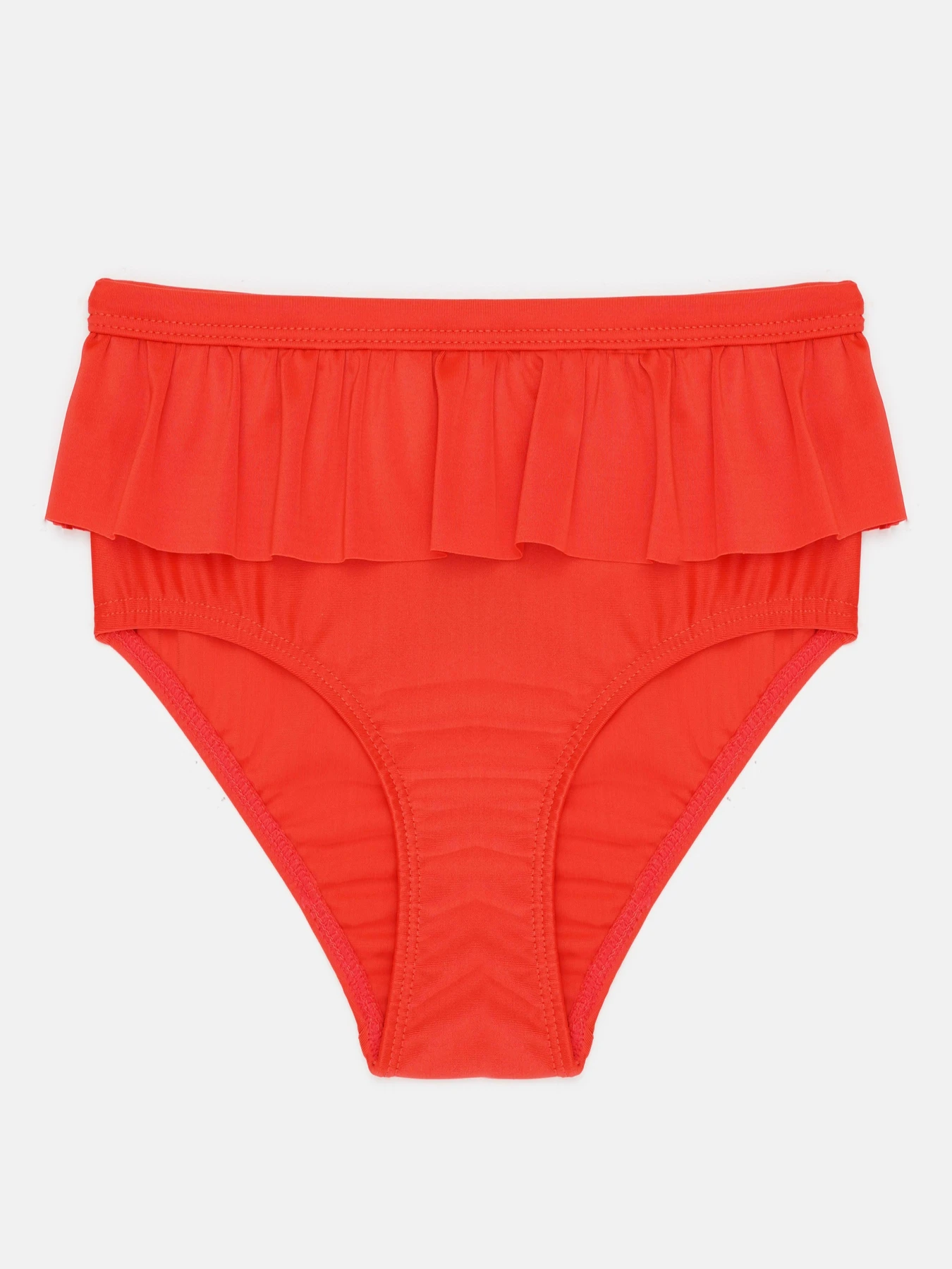 Одежда для пляжа H&M модель 79412 Фото