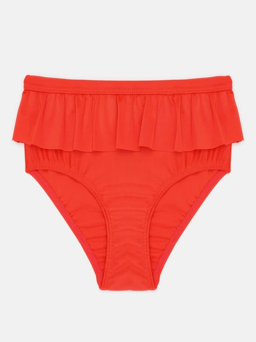 Одежда для пляжа H&M модель 79412 Фото