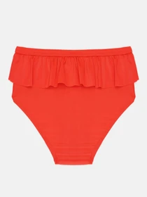 Одежда для пляжа H&M модель 79412 Фото