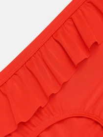 Одежда для пляжа H&M модель 79412 Фото