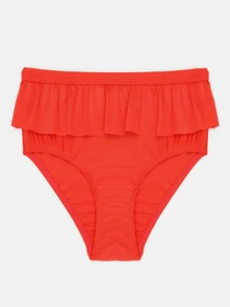 Одежда для пляжа H&M модель 79412 Фото