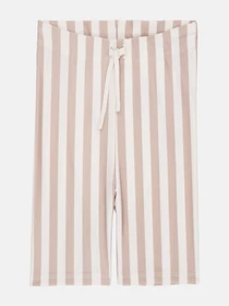 Одежда для пляжа H&M модель 79413 Фото