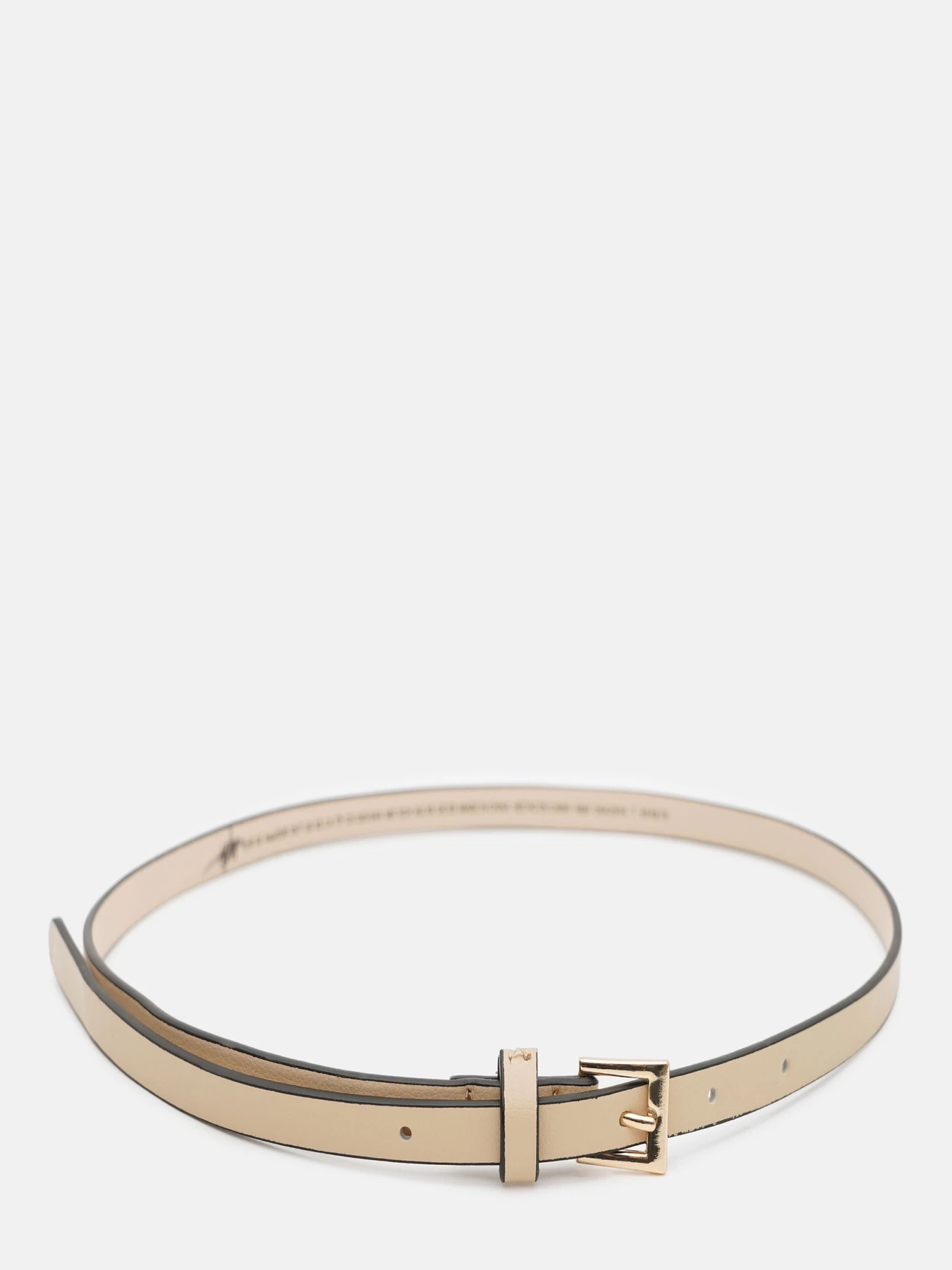 Ремни H&M модель 79462 Фото