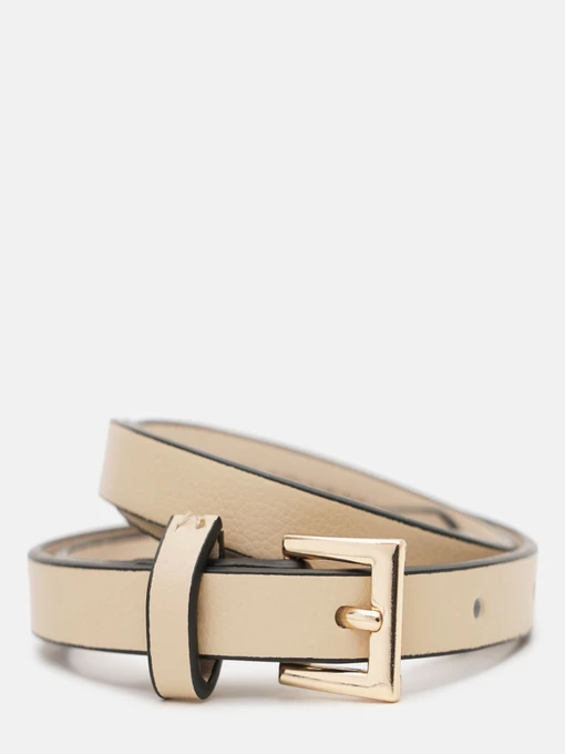 Ремни H&M модель 79462 Фото