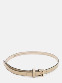 Ремни H&M модель 79462 Фото