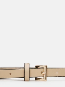 Ремни H&M модель 79462 Фото