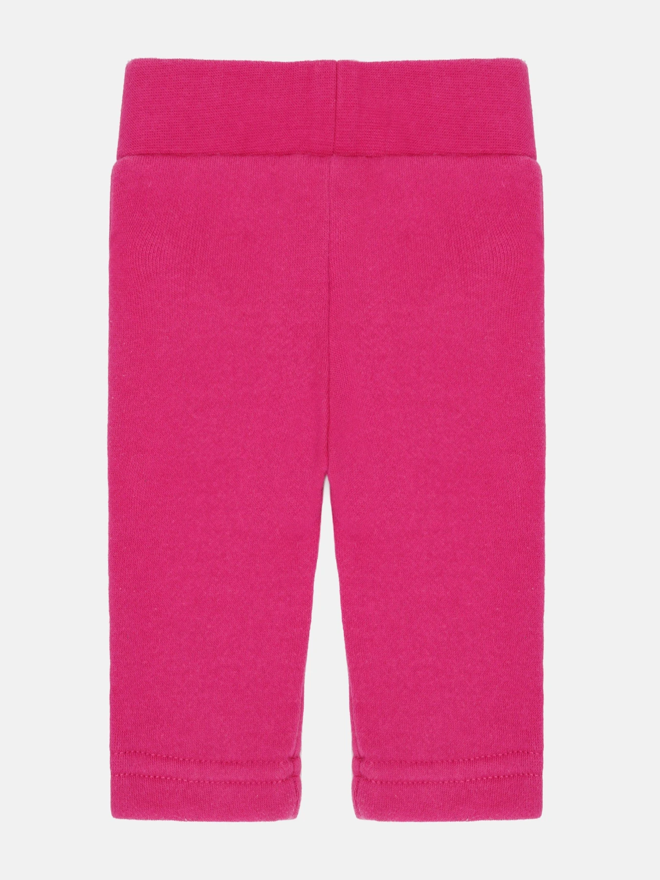 Брюки H&M модель 79503 Фото