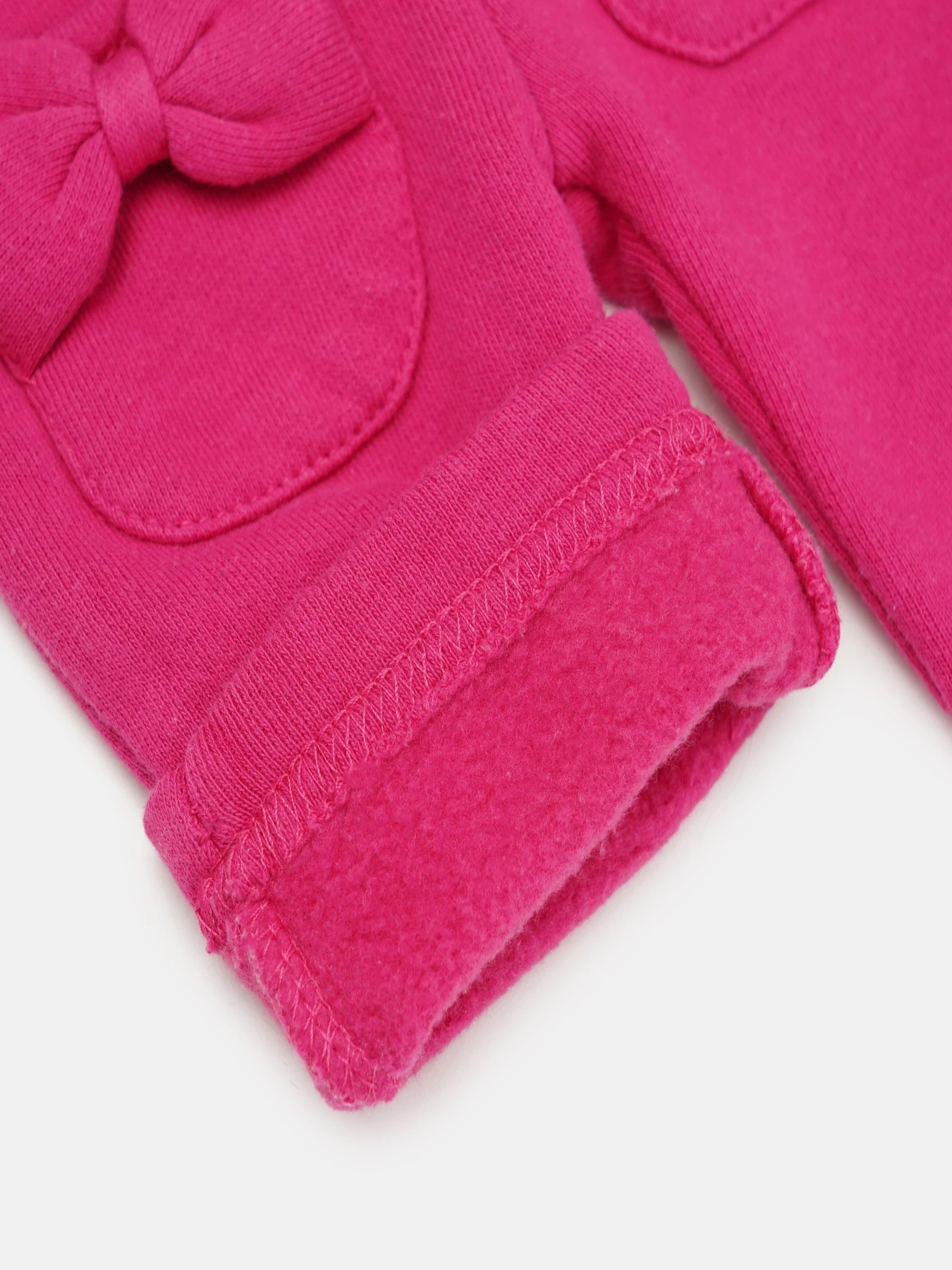 Брюки H&M модель 79503 Фото