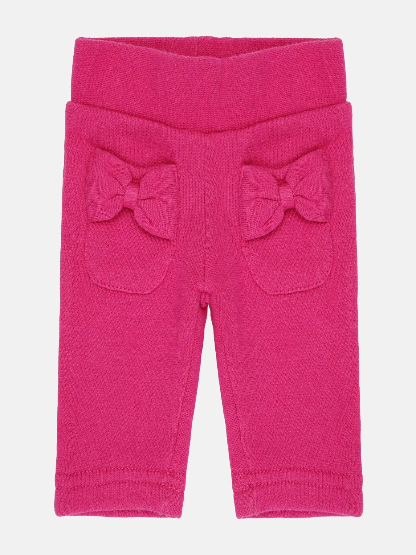 Брюки H&M модель 79503 Фото
