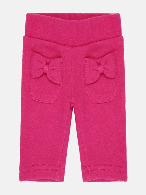 Штани H&M модель 79503 Фото