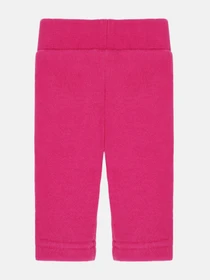 Брюки H&M модель 79503 Фото